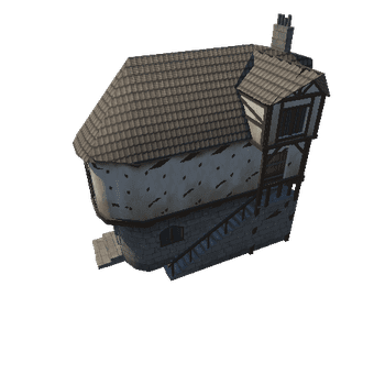 Medieval_Building_23