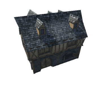 Medieval_Building_24