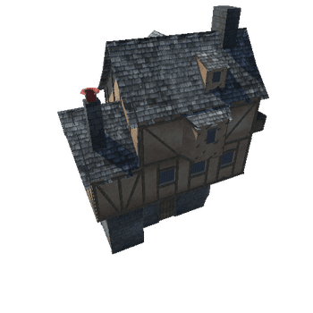 Medieval_Building_25