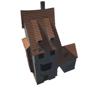 Medieval_Building_27