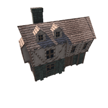 Medieval_Building_29