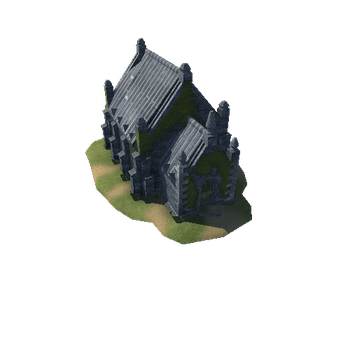 Medieval_Building_57