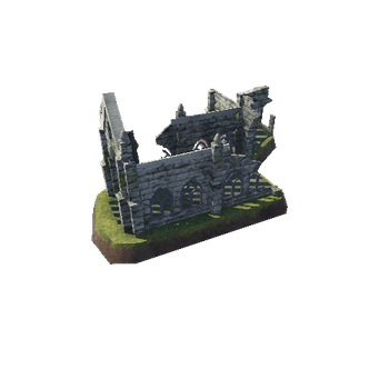 Medieval_Building_58