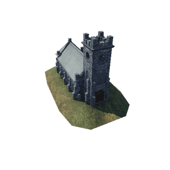 Medieval_Building_59