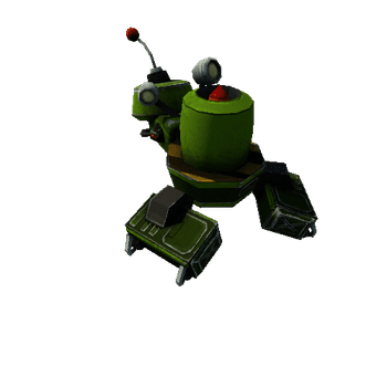 Turret_Grenade_01