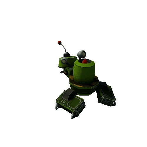 Turret_Grenade_01