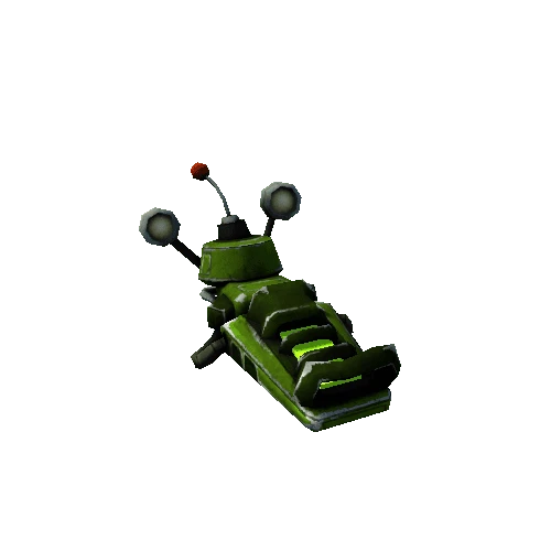 Turret_Laser_01