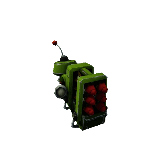 Turret_Rocket_01