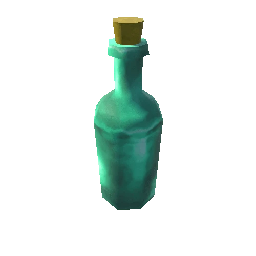 Bottle_LightBlue