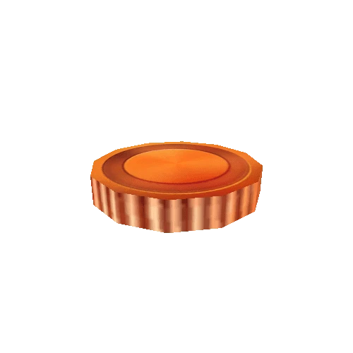 Coin_Copper