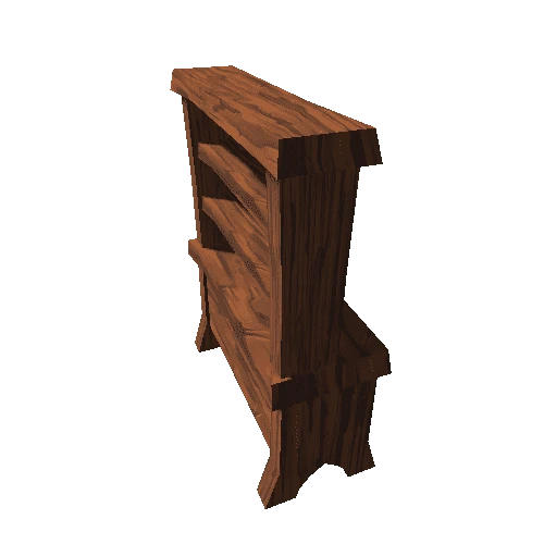 Oak_CabinetShelf_1