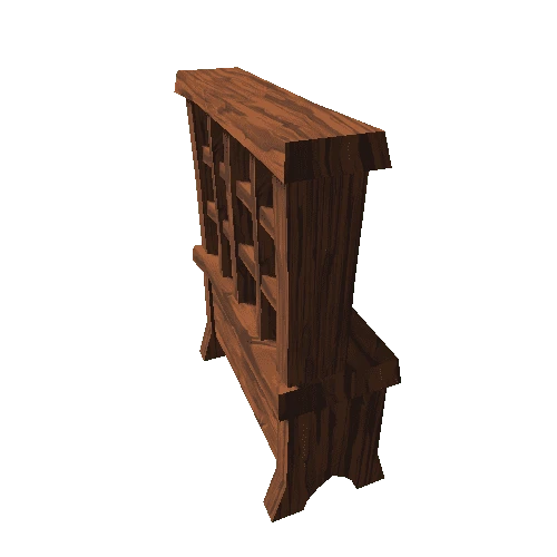 Oak_CabinetShelf_2