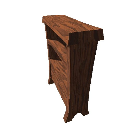 Oak_CabinetShelf_3