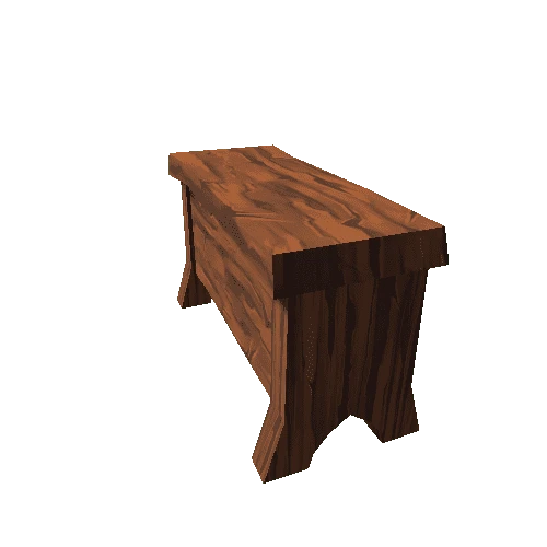 Oak_Cabinet_1