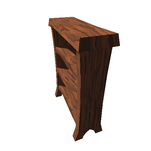 Oak_Shelf_1