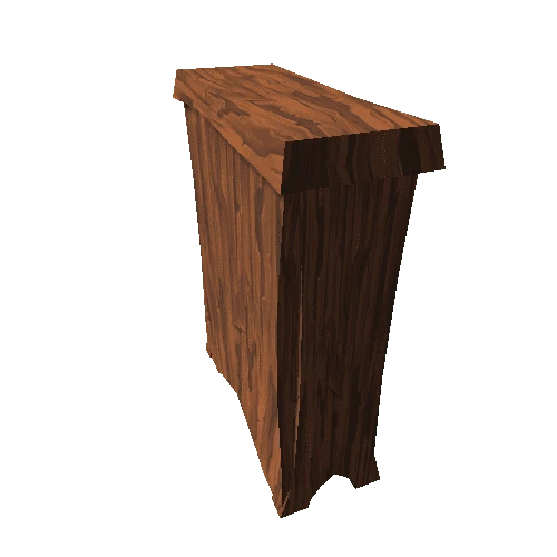 Oak_Shelf_2