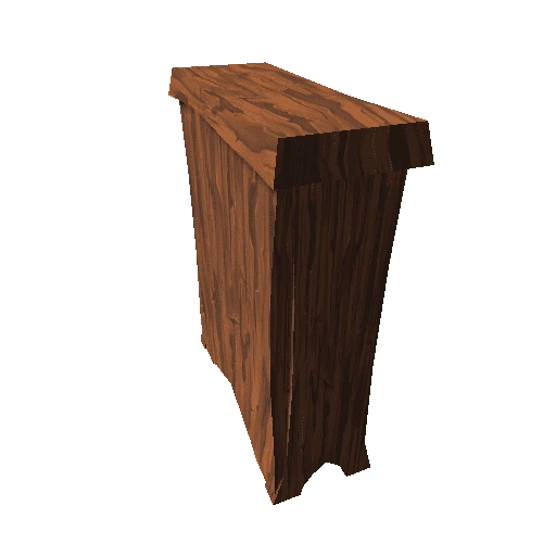 Oak_Shelf_3