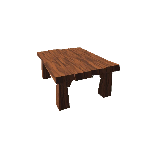 Oak_Table_1