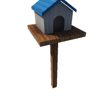 birds_house