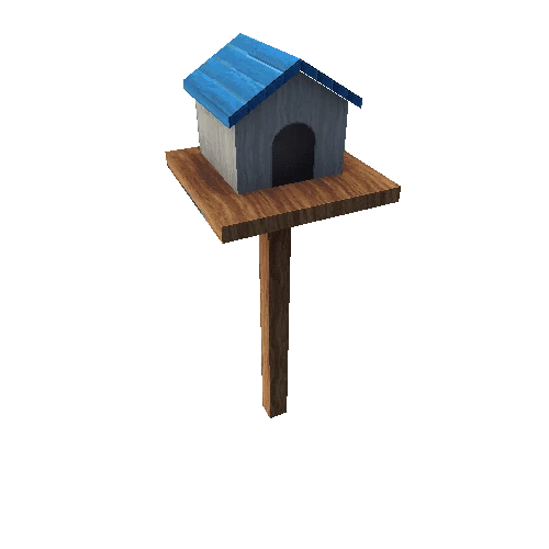 birds_house