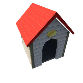 dogs_house