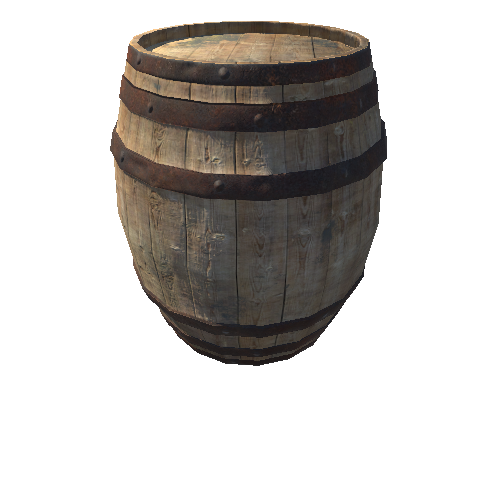 Barrel1