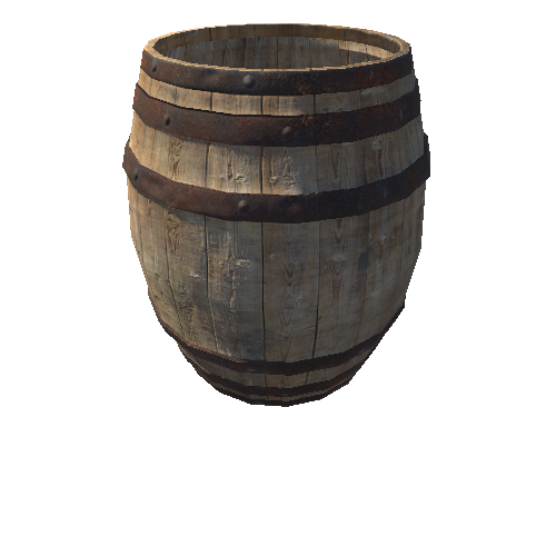 Barrel1_Open