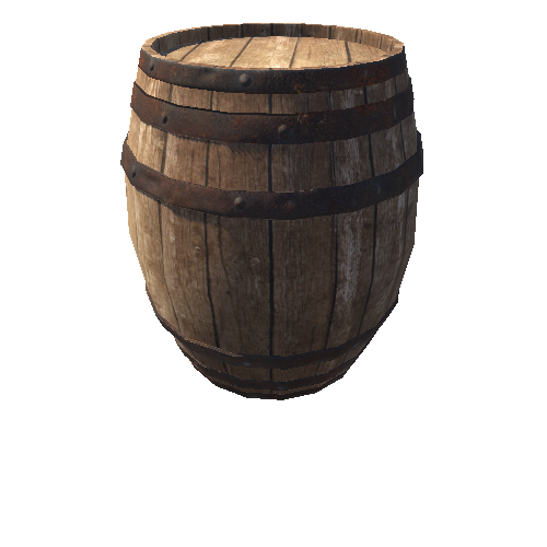 Barrel2