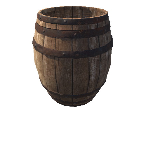 Barrel2_Open