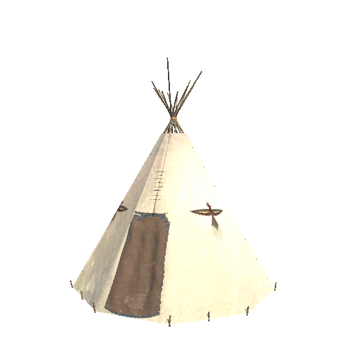 Teepee2