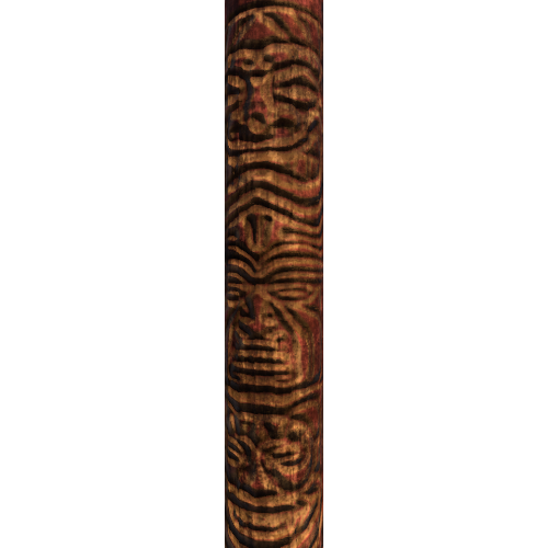 Totem2