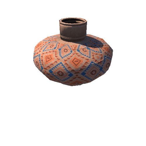 Vase1