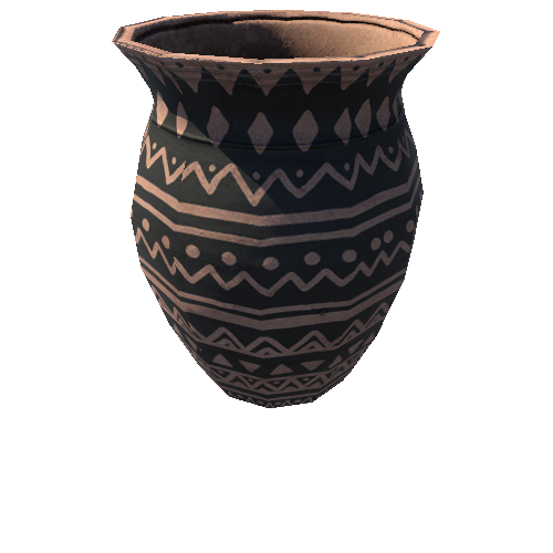 Vase4