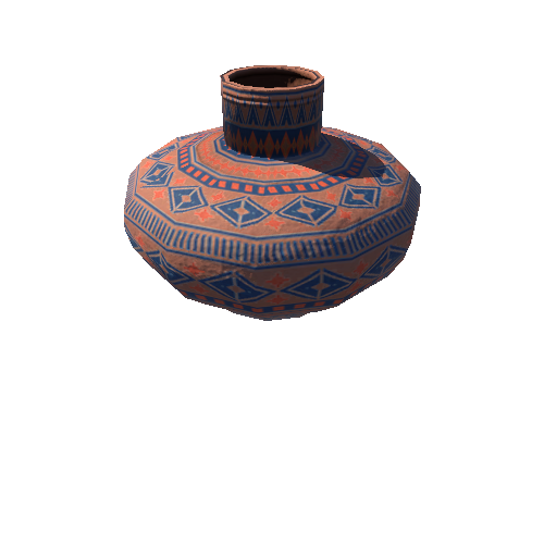 Vase5