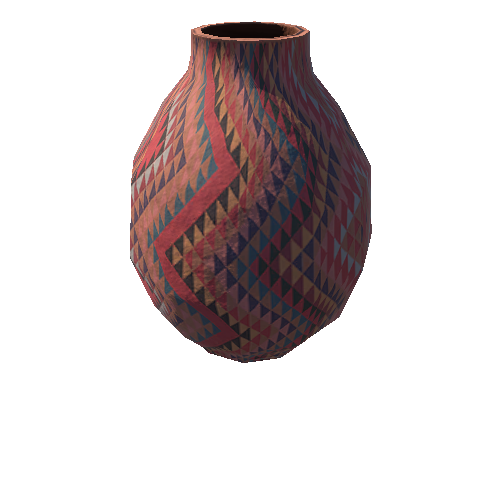 Vase6