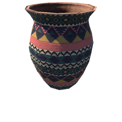 Vase8