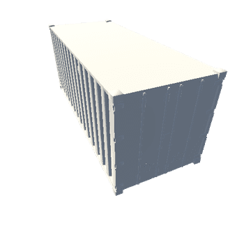 Closed_container_1