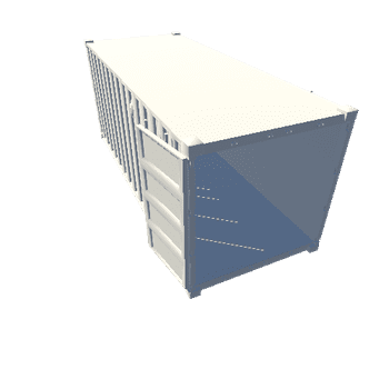 Opened_container_1