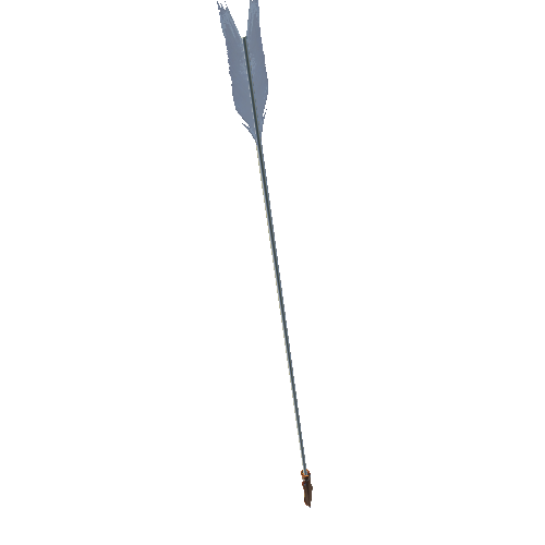 Animated_arrow