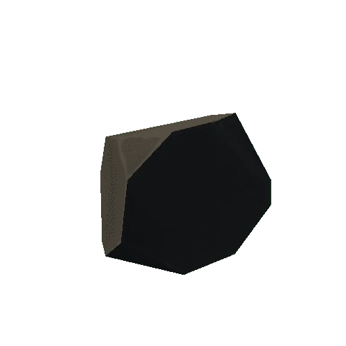 Stone7