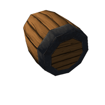 barrel1