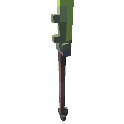 acidrust_spear