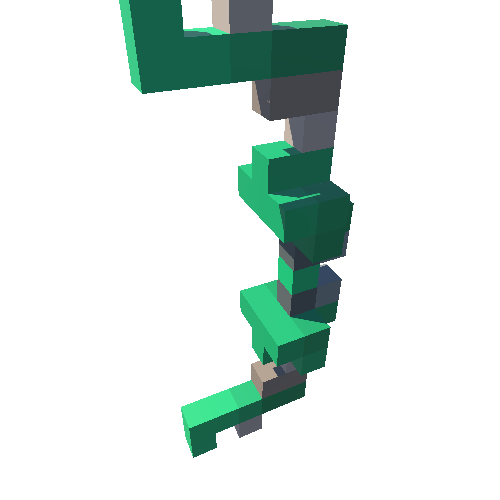 emerald_bow