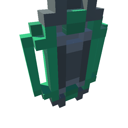 emerald_shield