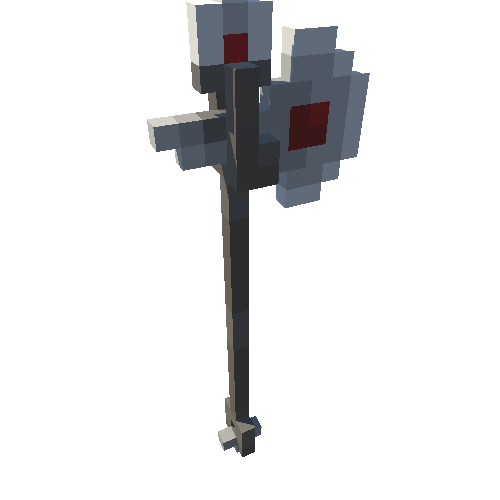 ironruby_halberd