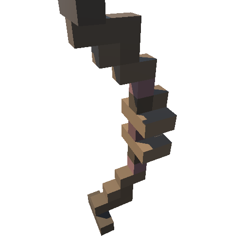 primitive_bow