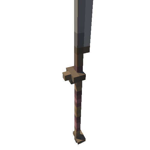 primitive_spear