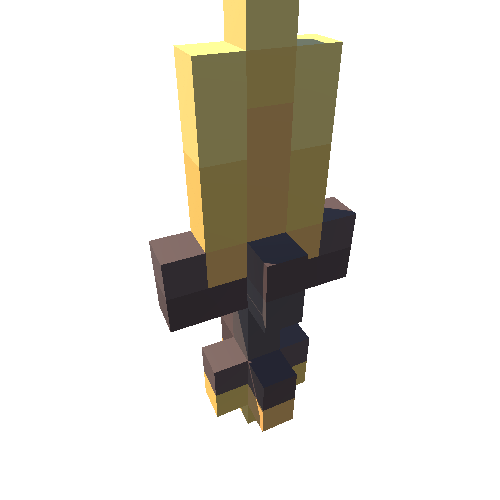 sunempire_dagger