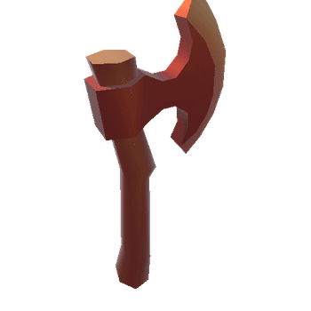 axe04_bronze