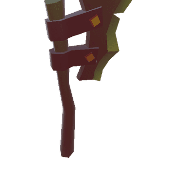 axe1h03_green